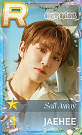 快闪游戏卡4 ver.A