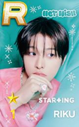 快闪游戏卡2 ver.B