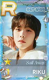 快闪游戏卡2 ver.A