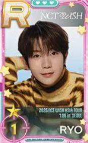 快闪游戏卡5 ver.C