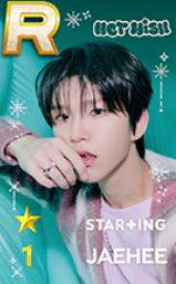 快闪游戏卡4 ver.B