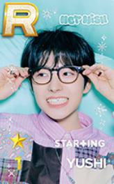 快闪游戏卡3 ver.B