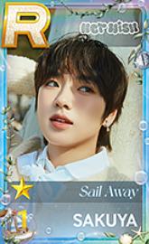 快闪游戏卡6 ver.A