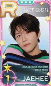 快闪游戏卡4 ver.C