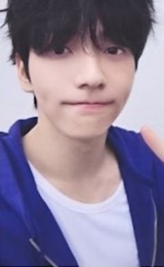 love lock版专卡2 ver.A