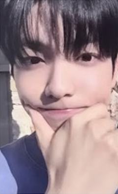 love lock版专卡2 ver.B