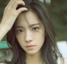 庄达菲