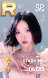 快闪游戏卡jiwoo