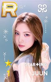 快闪游戏卡juun