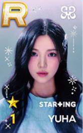 快闪游戏卡yuha