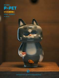 F03-饼干