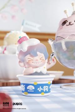 隐藏款-三只小嘟-资料图
