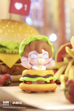 隐藏款-三只小嘟-资料图
