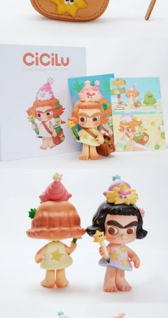 初代-资料图