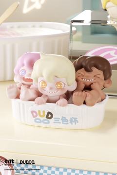 甜蜜假日-资料图