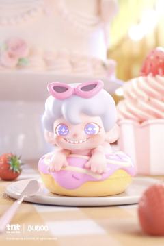 甜蜜假日-资料图
