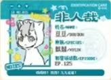 豆豆