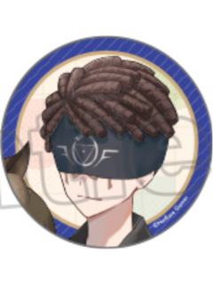 先知(东北)-7周年Fun Trip吧唧