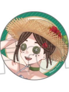 园丁(冲绳)-7周年Fun Trip吧唧