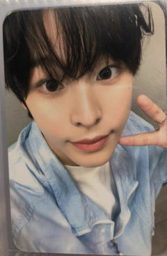 25台历后续照片set 2 ver.B