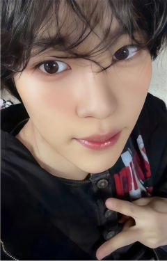 tgp联名快闪围巾卡1