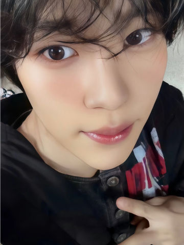 tgp联名快闪围巾卡1