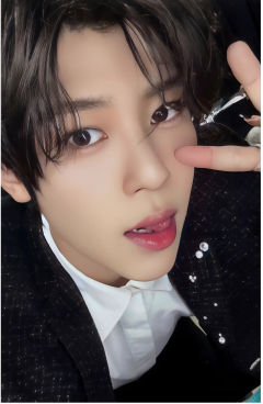 tgp联名快闪背心卡1