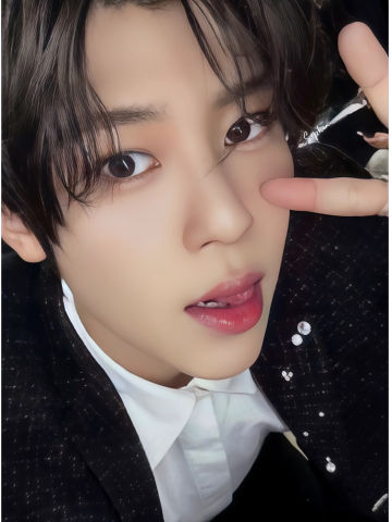 tgp联名快闪背心卡1