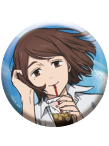 家入硝子1-E赏吧唧