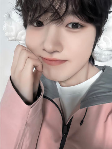 nctzone快闪10w满额卡6