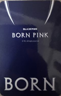 铁盒卡肉 ver.A-资料图