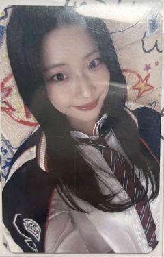 上海快闪满额卡 露