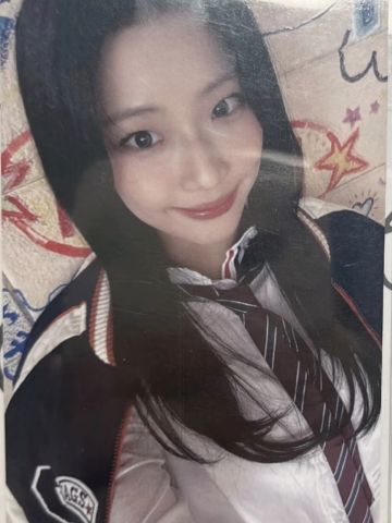 上海快闪满额卡 露