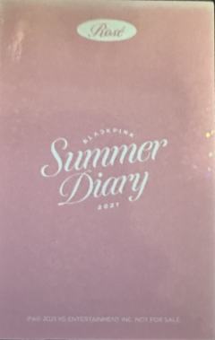 2021夏日日记 肉-资料图