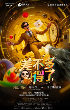 差不多得了