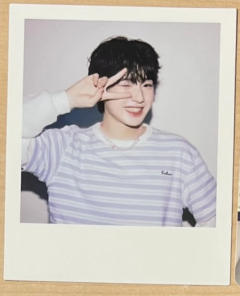 25台历后续明信片拍立得6