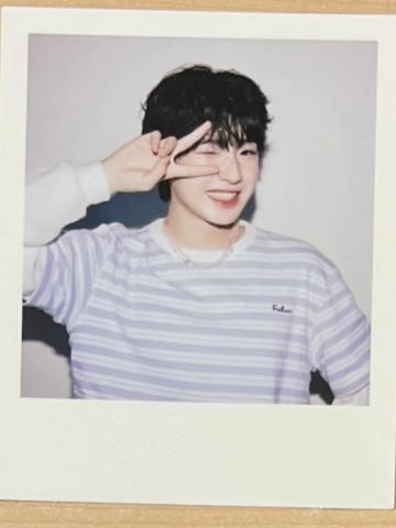 25台历后续明信片拍立得6