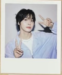 25台历后续明信片拍立得2