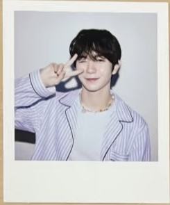 25台历后续明信片拍立得5