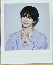 25台历后续明信片拍立得4