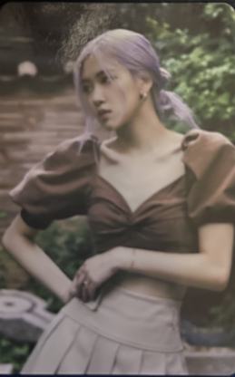 2020夏日日记 肉 Ver.A