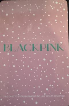 2020夏日日记 肉 Ver.A-资料图