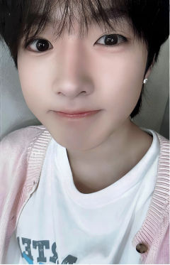 tgp联名快闪围巾卡6