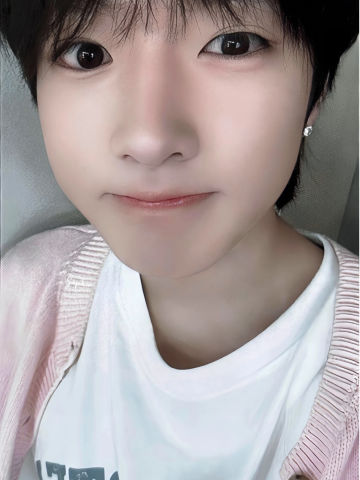 tgp联名快闪围巾卡6