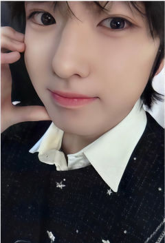 tgp联名快闪背心卡6