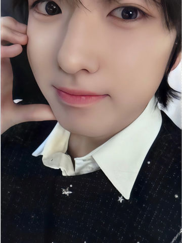 tgp联名快闪背心卡6