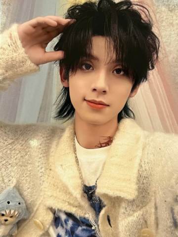 新年音乐会热爱单人卡 航