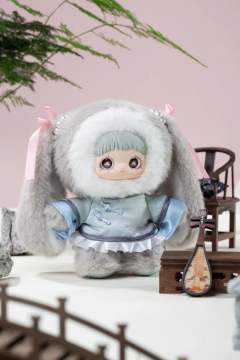 花语