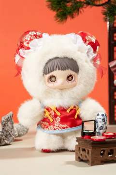 春分