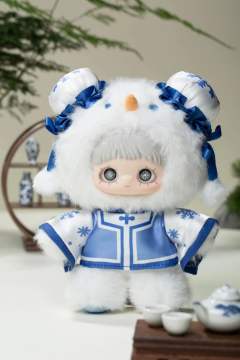 立春